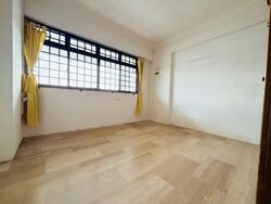 Blk 437 Fajar Road (Bukit Panjang), HDB 4 Rooms #577014611